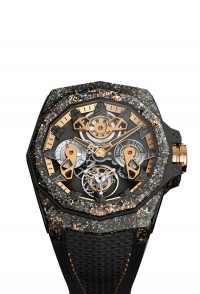 CORUM 昆仑 ADMIRAL 系列A298/04277