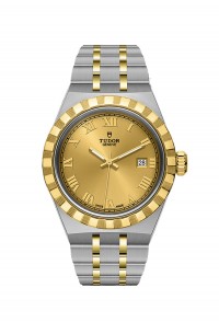 TUDOR 帝舵 TUDOR ROYAL 系列M28303-0004