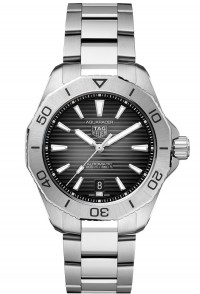 TAG HEUER 泰格豪雅 AQUARACER 競潛 系列WBP2110.BA0627