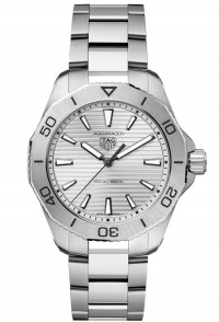 TAG HEUER 豪雅 AQUARACER 競潛 系列WBP1111.BA0627