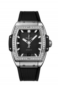 HUBLOT 宇舶 SPIRIT OF BIG BANG 系列665.NX.1170.RX.1204