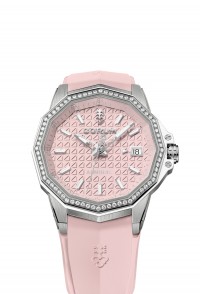 CORUM 昆仑 ADMIRAL 系列A082/04239