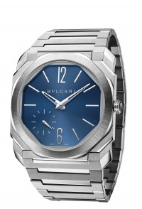 BVLGARI 宝格丽 OCTO 系列103431