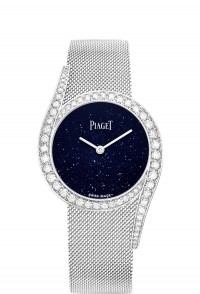 PIAGET 伯爵 LIMELIGHT GALA 系列G0A47162