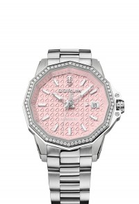 CORUM 昆仑 ADMIRAL 系列A082/04242