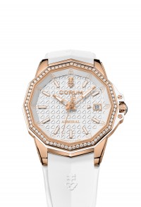 CORUM 昆仑 ADMIRAL 系列A082/04244