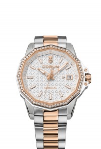 CORUM 昆仑 ADMIRAL 系列A082/04262
