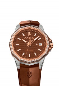 CORUM 昆仑 ADMIRAL 系列A082/04263