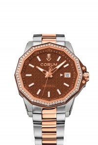CORUM 昆仑 ADMIRAL 系列A082/04264