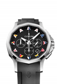 CORUM 昆仑 ADMIRAL 系列A984/04253