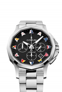 CORUM 昆仑 ADMIRAL 系列A984/04252