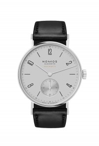 NOMOS TANGENTE 系列188