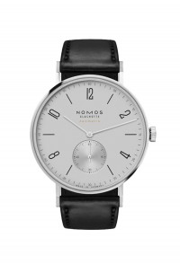 NOMOS TANGENTE 系列144