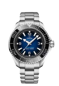 OMEGA 歐米茄 SEAMASTER 海馬 系列215.30.46.21.03.001