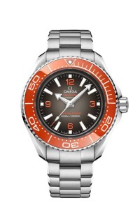 OMEGA 歐米茄 SEAMASTER 海馬 系列215.30.46.21.06.001