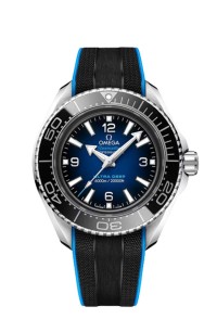 OMEGA 歐米茄 SEAMASTER 海馬 系列215.32.46.21.03.001