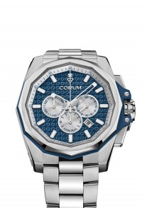 CORUM 崑崙 ADMIRAL 系列A132/04254
