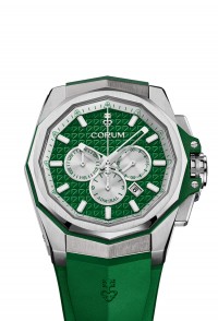 CORUM 崑崙 ADMIRAL 系列A132/04275