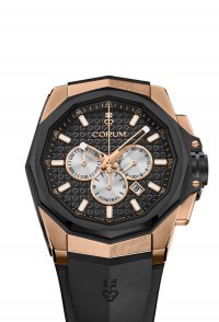 CORUM 昆仑 ADMIRAL 系列A132/04276