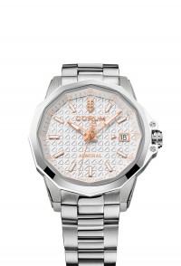 CORUM 昆仑 ADMIRAL 系列A082/04243