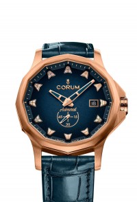 CORUM 昆仑 ADMIRAL 系列A395/04034