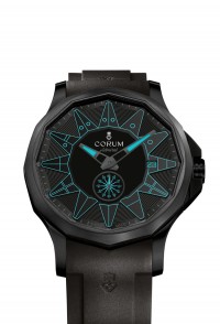 CORUM 昆仑 ADMIRAL 系列A395/04004