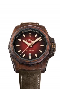 CORUM 崑崙 ADMIRAL 系列A082/04208