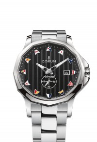 CORUM 昆仑 ADMIRAL 系列A395/04043