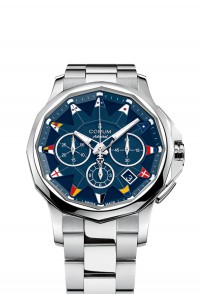 CORUM 崑崙 ADMIRAL 系列A984/03445
