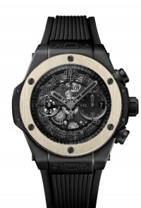 HUBLOT 宇舶 BIG BANG 系列441.COA.1140.RX.LDG22