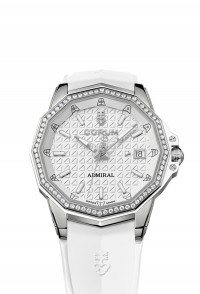 CORUM 昆仑 ADMIRAL 系列A082/03922