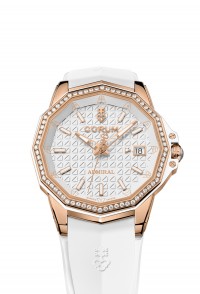 CORUM 崑崙 ADMIRAL 系列A082/03923