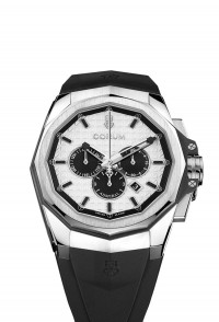 CORUM 崑崙 ADMIRAL 系列A132/03876