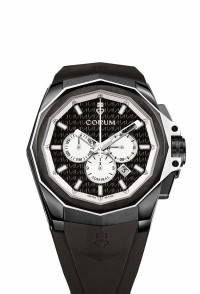 CORUM 昆仑 ADMIRAL 系列A132/03931