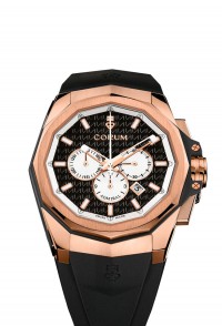CORUM 崑崙 ADMIRAL 系列A132/03932