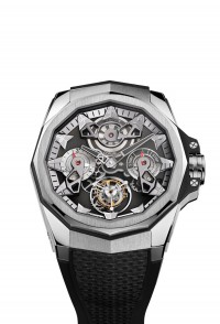 CORUM 昆仑 ADMIRAL 系列A298/03899