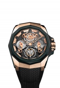 CORUM 昆仑 ADMIRAL 系列A298/03901