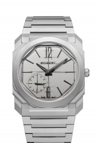 BVLGARI 宝格丽 OCTO 系列103672