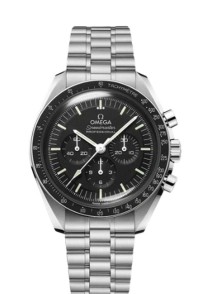 OMEGA 歐米茄 SPEEDMASTER 超霸 系列310.30.42.50.01.001