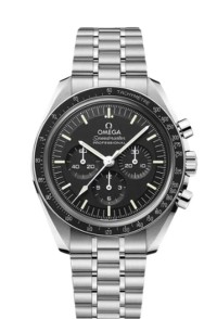 OMEGA 歐米茄 SPEEDMASTER 超霸 系列310.30.42.50.01.002