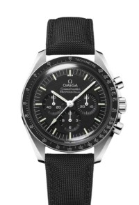 OMEGA 歐米茄 SPEEDMASTER 超霸 系列310.32.42.50.01.001