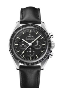 OMEGA 歐米茄 SPEEDMASTER 超霸 系列310.32.42.50.01.002