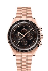 OMEGA 歐米茄 SPEEDMASTER 超霸 系列310.60.42.50.01.001