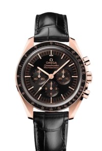 OMEGA 歐米茄 SPEEDMASTER 超霸 系列310.63.42.50.01.001