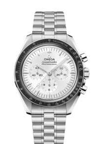 OMEGA 歐米茄 SPEEDMASTER 超霸 系列310.60.42.50.02.001