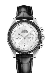 OMEGA 歐米茄 SPEEDMASTER 超霸 系列310.63.42.50.02.001