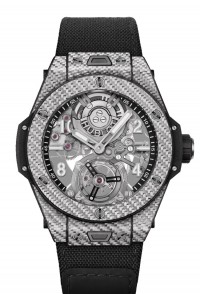 HUBLOT 宇舶 BIG BANG 系列419.YS.0170.NR