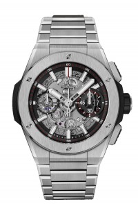 HUBLOT 宇舶 BIG BANG 系列451.NX.1170.NX
