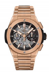 HUBLOT 宇舶 BIG BANG 系列451.OX.1180.OX