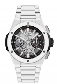 HUBLOT 宇舶 BIG BANG 系列451.HX.1123.HX